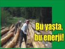 Ya yetmi ama i bitmemi
