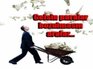 TAHSLAT N BRLK OLUYORLAR