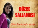 DZCE SALLAMASI