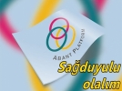 Abant Platformundan saduyu ars
