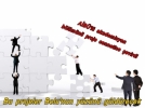 Bu projeler Bolunun yzn gldrecek