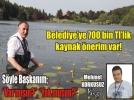 KORKUSUZ YORUM