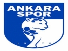 Ankaraspor PTT 1.Ligde, 4 takm dyor!..