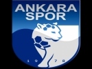 Ankaraspor PTT 1.Ligde, 4 takm dyor!..