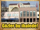 GZLER BU HALEDE!