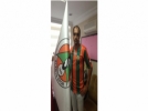 Son Dakika: Aydn etin Alanyaspor'da
