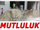 lk la mutluluk