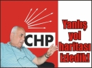 CHPli siyasiden yerel seim ncesi karamsar tablo: