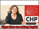 CHP l Ynetimi grevden dt m?