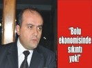 Bakan Yardmcs Metinden endielere yant!