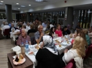 Belediyeden ehit aileleri, gaziler ve STKlara iftar