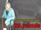 29.ylda da zgrlk istediler