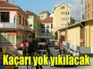 ORTA YOL ARANIYOR