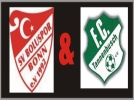 Bonn Boluspor gol oldu yad:12-2