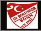 Bonn Boluspor yine turlad: 4-1