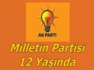 MLLETN PARTS AK PART 12. YAINDA! 