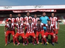 lk ma Sultanbeyli Belediyespor ile