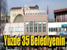 ATLAS BELEDYEYE % 35 VERECEK