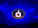 CIA, darbeyi kabul etti!