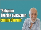Hayrsever iadamnn olunu ileden kardlar