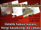 Dikkat! Bolu'ya byk darbe vurabilir 