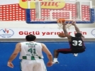 Petkime nEFES aldrmad: 64-52