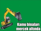 Kentsel Dnm iin denek talebi