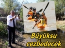 Byksu cezbedecek 