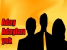 ADAY ADAYI YOK