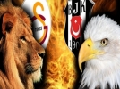 Ne Kartal, ne Cimbom!..