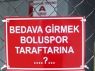 Bedavaclara en gzel mesaj!..