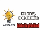 Kayp siyaseti Ak Partide yeniden grevlendirilmi!