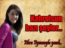 Kahrolsun baz eyler