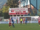 Leopara av olduk: 2-3