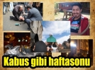 KABUS GB HAFTASONU