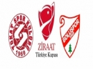 3.turda rakip Tokatspor