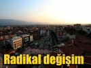 MAHALLELER DEYOR
