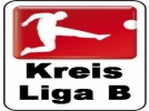 Kreis Liga Bde Boluspor liderlie ykseldi