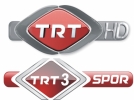 Bolu-Ordu ma TRT Spor ve TRT HDde!..
