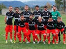 Mudurnuspor kendine geliyor! 1-1