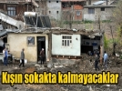 Yaralarn devlet saracak