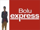 Abdullah Ceyhan Bolu Expresste