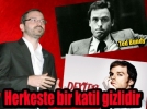 Bir Seri Katil Uzmanndan tespitler...