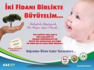 ki Fidan Birlikte Bytelim