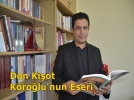 Don Kiot Krolu'nun kopyas