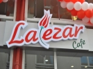 Lalezar Cafeyi ok beeneceksiniz