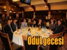 Gerede Belediyesi dl ald