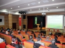 Eiticilerin Eitimi konulu seminer dzenlendi