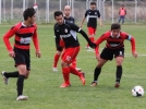 Mudurnuspor evinde kayp