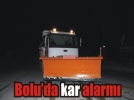 Kar timleri i banda